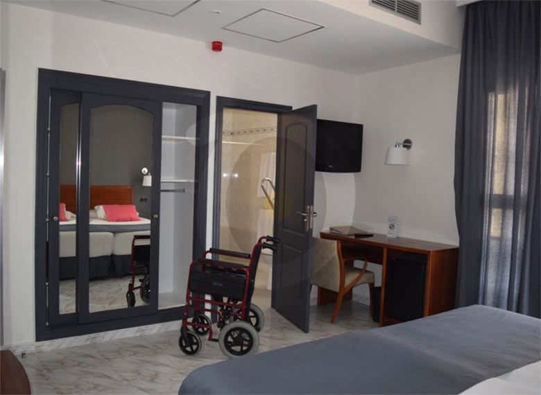 004_OK_Ext_HOTEL-PARQUE_002