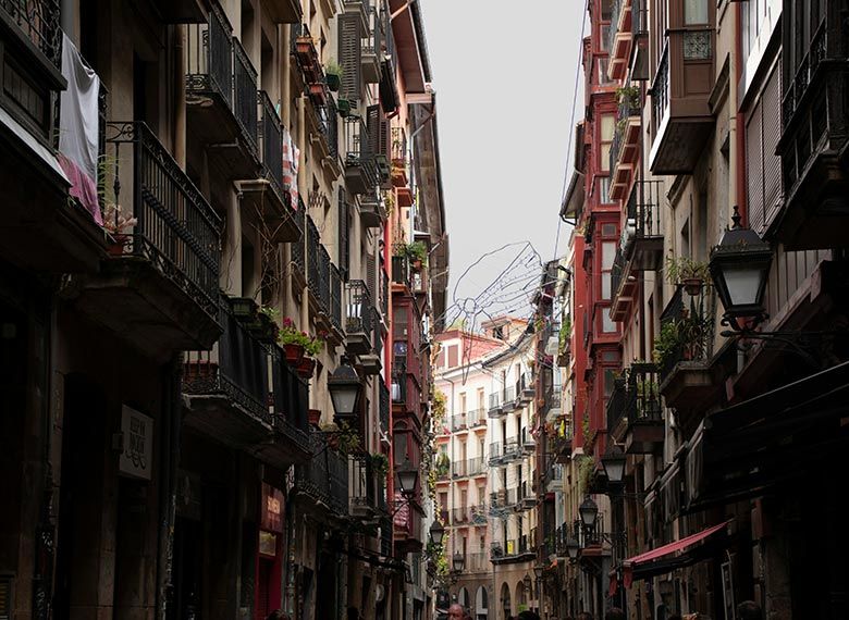 005_EXT_PAQUETE-BILBAO_006