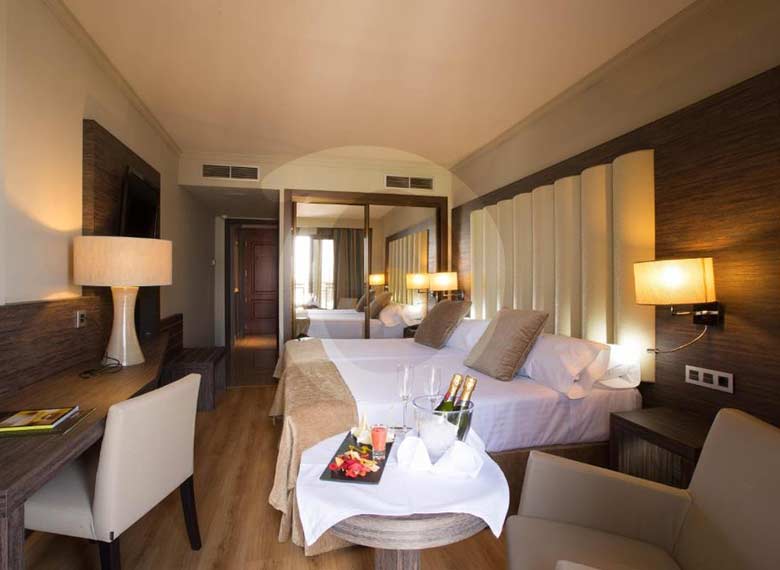005_EXT_SERCOTEL-GRAN-HOTEL-LUNA-DE-GRANADA-_011