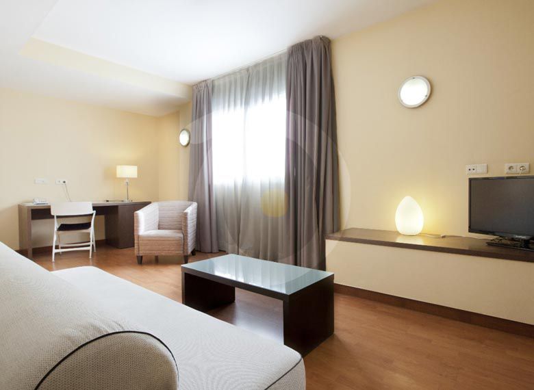 005_OK_EXT_HOT_Vertice-Sevilla_010