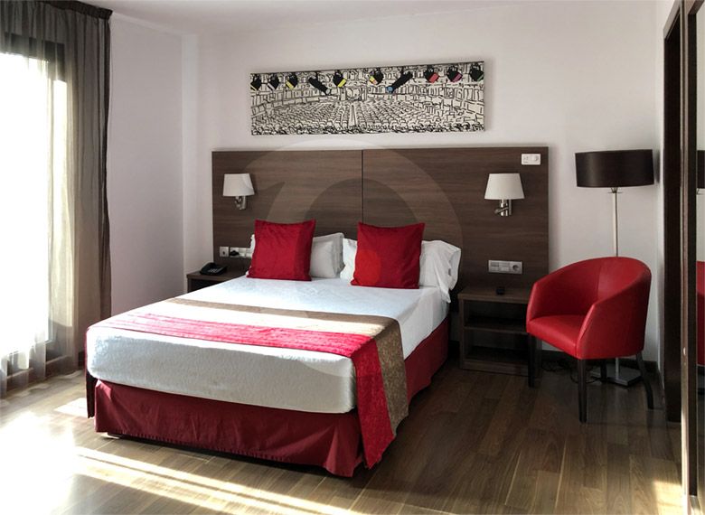 005_OK_EXT_Hotel-Best-Auto-Hogar_004