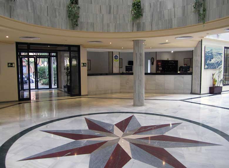 005_OK_EXT_Hotel-San-Pablo-Sevilla_001