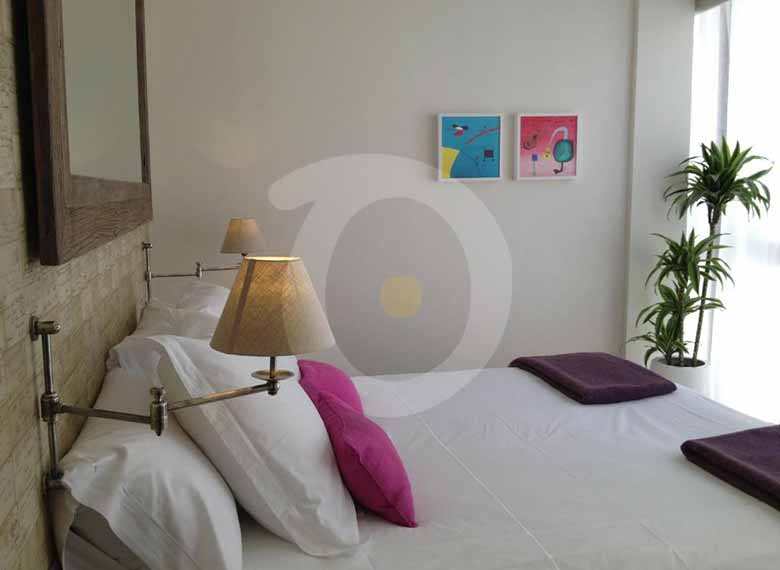 005_OK_EXT_PALMA-SUITES-HOTEL-RESIDENCE_002