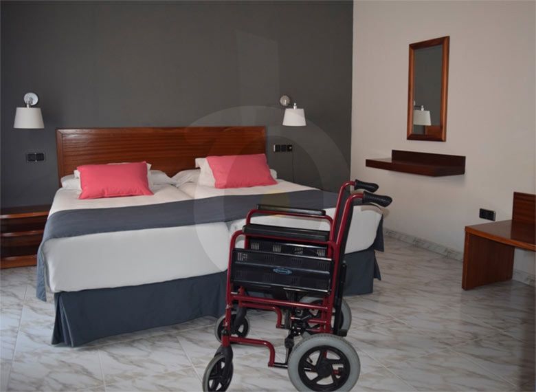 005_OK_Ext_HOTEL-PARQUE_001