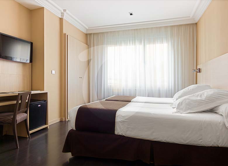 005_OK_OK_Edit_HOT_RAMBLA-RIVOLI_Hab206_009