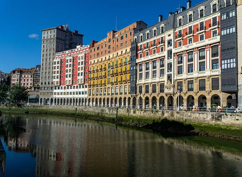 006_EXT_PAQUETE-BILBAO_007