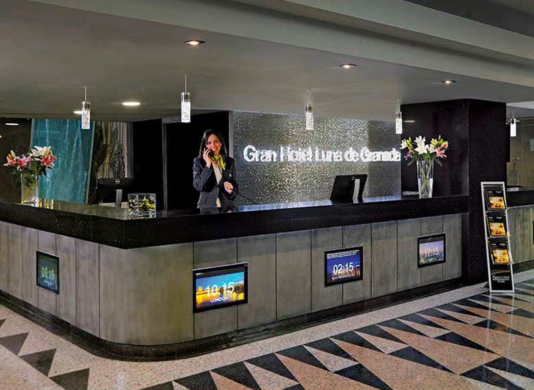 006_EXT_SERCOTEL-GRAN-HOTEL-LUNA-DE-GRANADA-_024