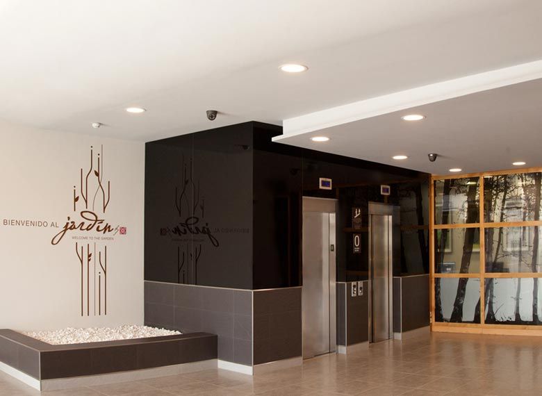 006_OK_EXT_Hilton-Garden-Inn-Malaga_008