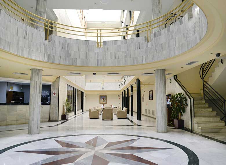 006_OK_EXT_Hotel-San-Pablo-Sevilla_002
