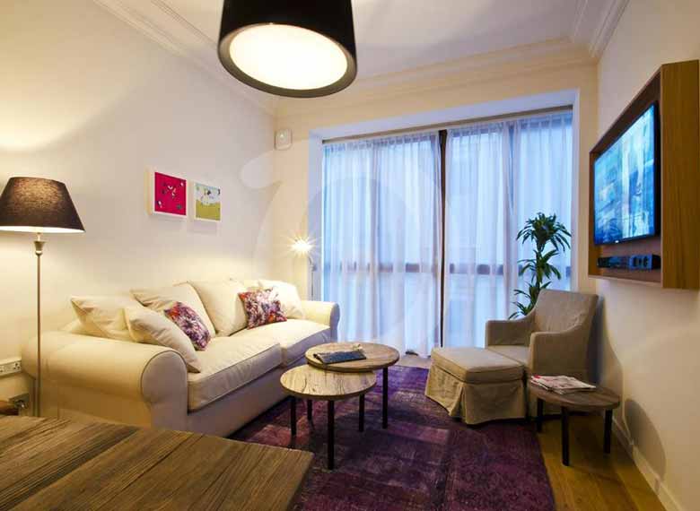 006_OK_EXT_PALMA-SUITES-HOTEL-RESIDENCE_008