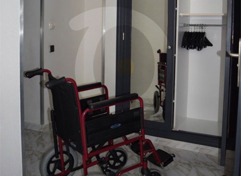 006_OK_Ext_HOTEL-PARQUE_005_v2