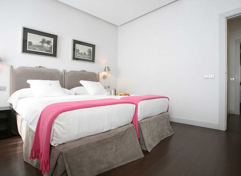 006_Ok_Ext_DOMUS-S-MENINAS-BOU-OPERA_013