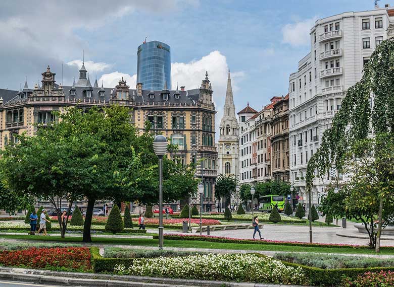 007_EXT_PAQUETE-BILBAO_011