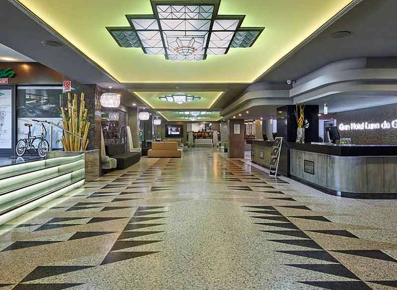 007_EXT_SERCOTEL-GRAN-HOTEL-LUNA-DE-GRANADA-_002