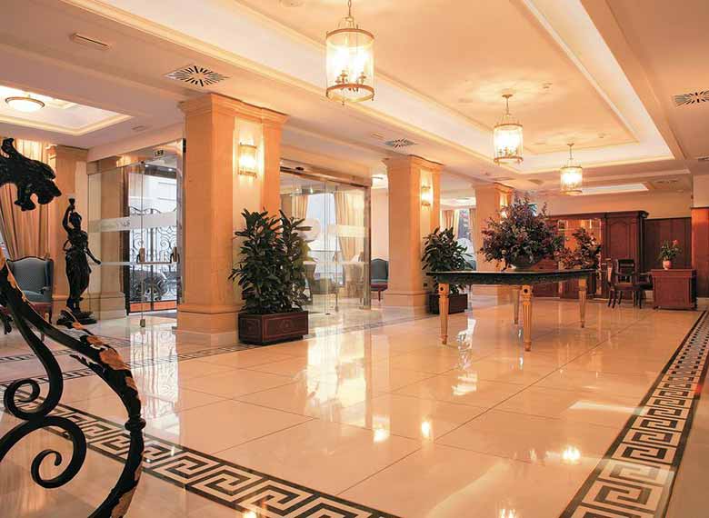 007_OK_EXT_CONTINENTAL-PALMA_004