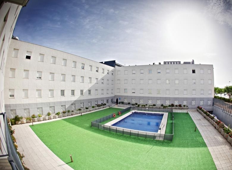 007_OK_EXT_HOT_Vertice-Sevilla_034