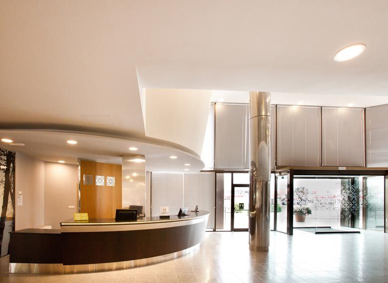 007_OK_EXT_Hilton-Garden-Inn-Malaga_016