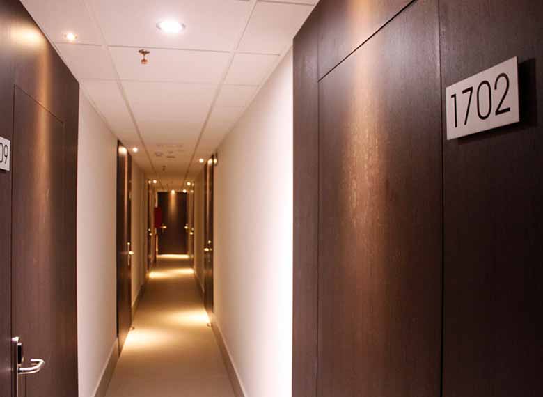 007_OK_EXT_Hotel-Best-Auto-Hogar_009