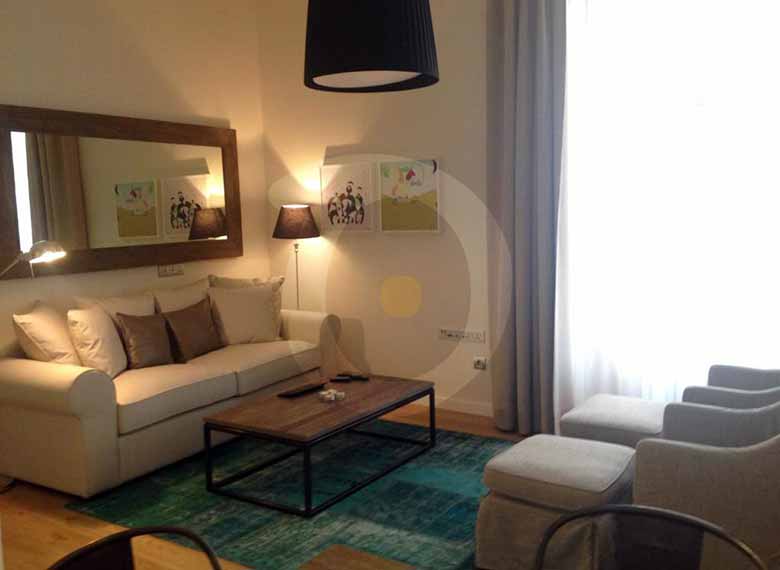 007_OK_EXT_PALMA-SUITES-HOTEL-RESIDENCE_018