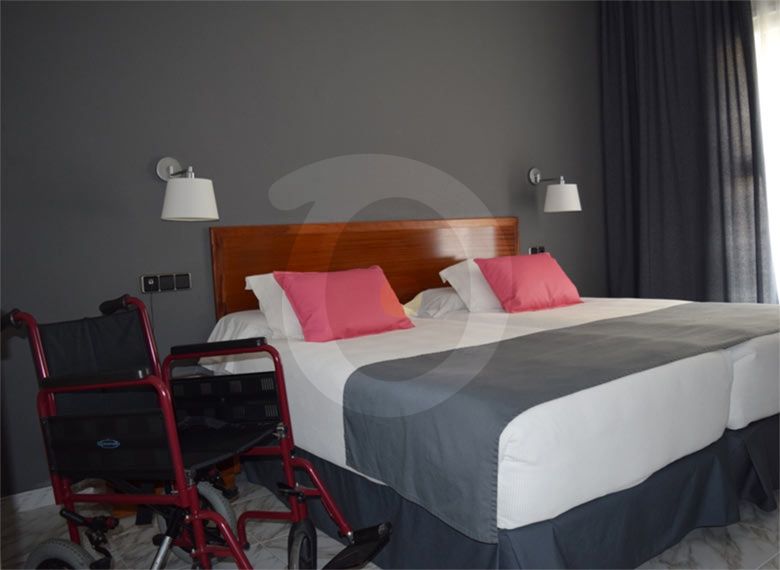 007_OK_Ext_HOTEL-PARQUE_006
