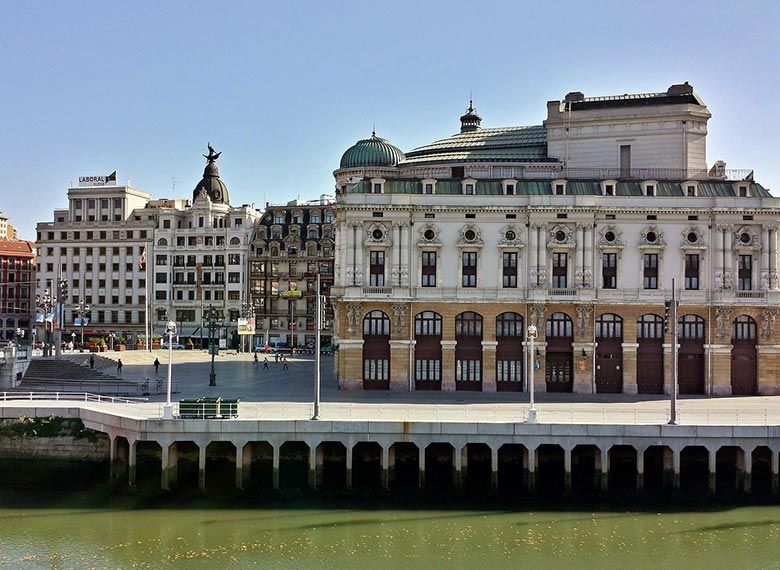 008_EXT_PAQUETE-BILBAO_013