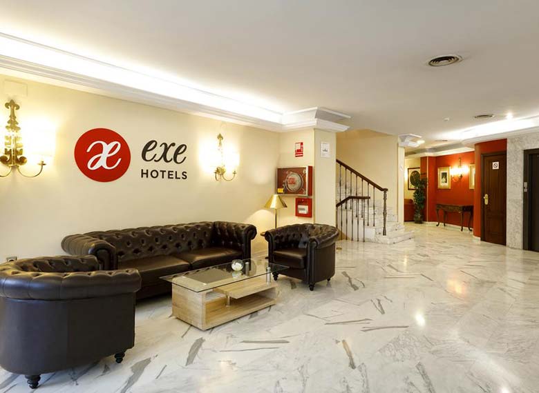 008_OK_EXT_EXE-TRIUNFO-GRANADA_001
