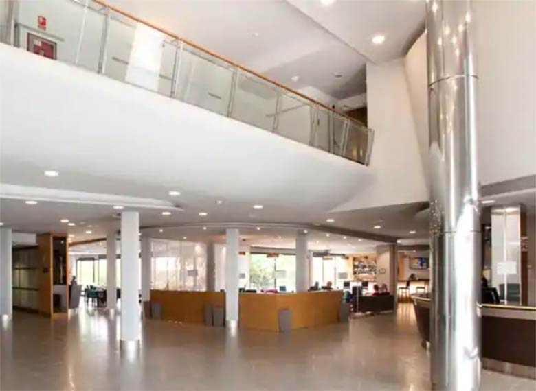 008_OK_EXT_Hilton-Garden-Inn-Malaga_019