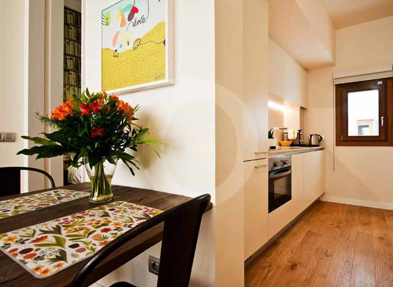 008_OK_EXT_PALMA-SUITES-HOTEL-RESIDENCE_013