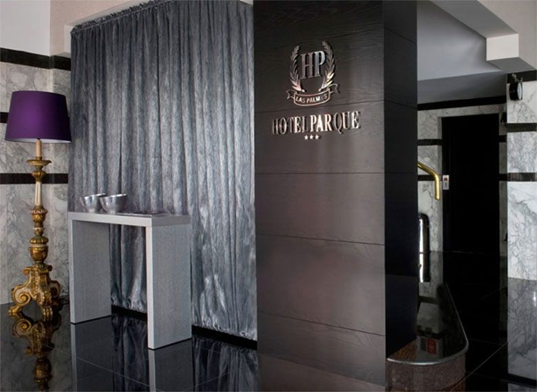 008_OK_Ext_HOTEL-PARQUE_009