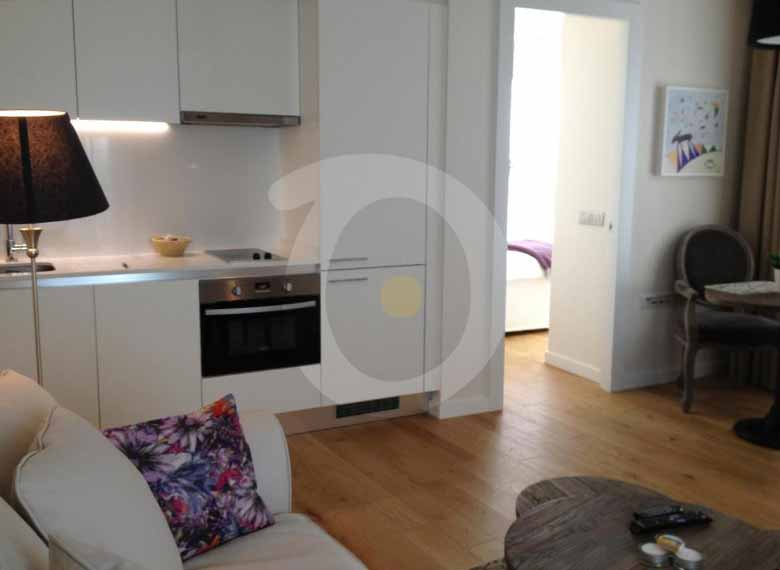 009_OK_EXT_PALMA-SUITES-HOTEL-RESIDENCE_003