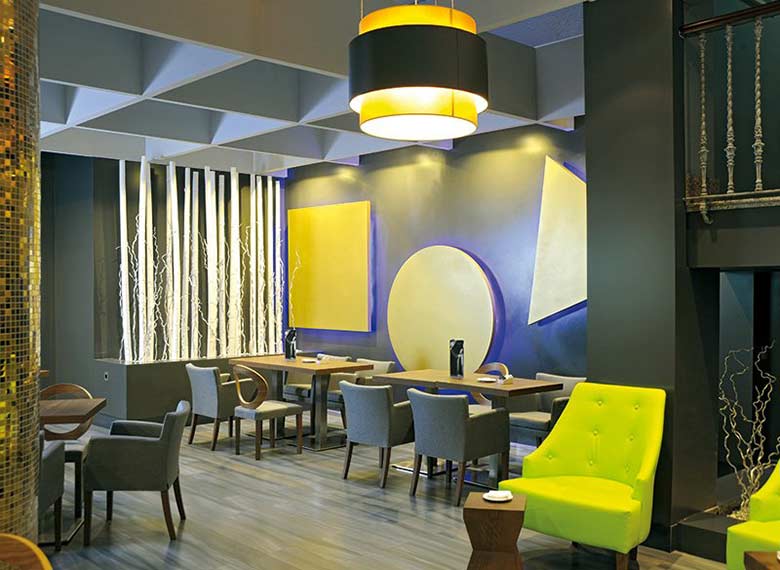 010_EXT_SERCOTEL-GRAN-HOTEL-LUNA-DE-GRANADA-_015