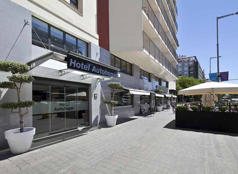 010_OK_EXT_Hotel-Best-Auto-Hogar_021