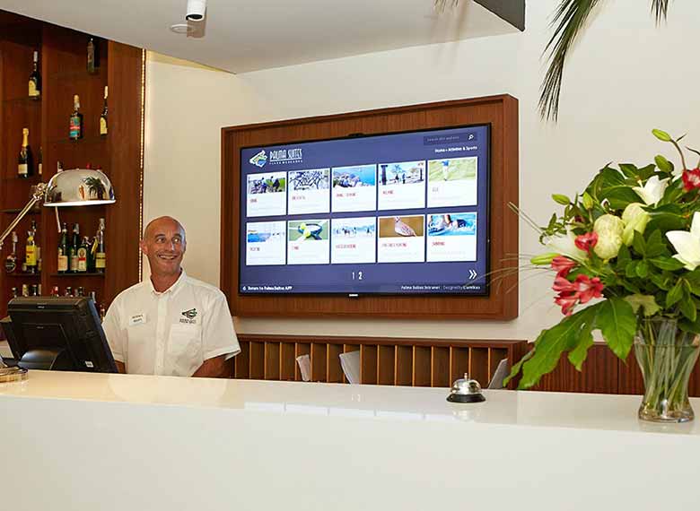 010_OK_EXT_PALMA-SUITES-HOTEL-RESIDENCE_016
