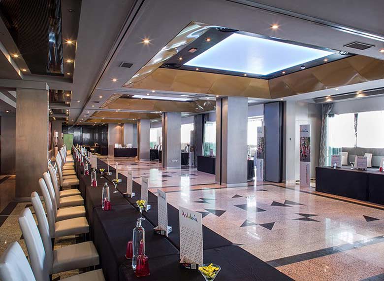 011_EXT_SERCOTEL-GRAN-HOTEL-LUNA-DE-GRANADA-_003