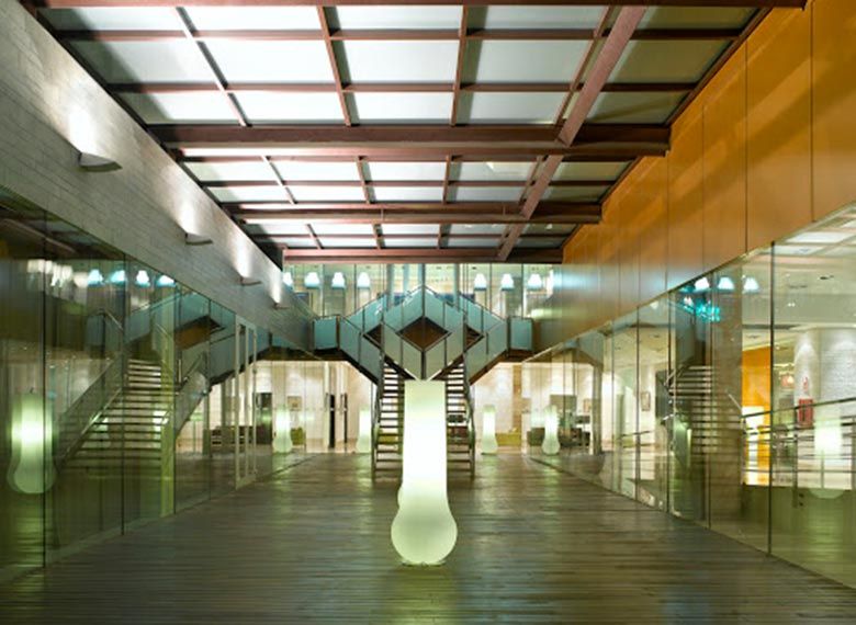011_OK_EXT_HOT_Macia-Real-Alhambra_020