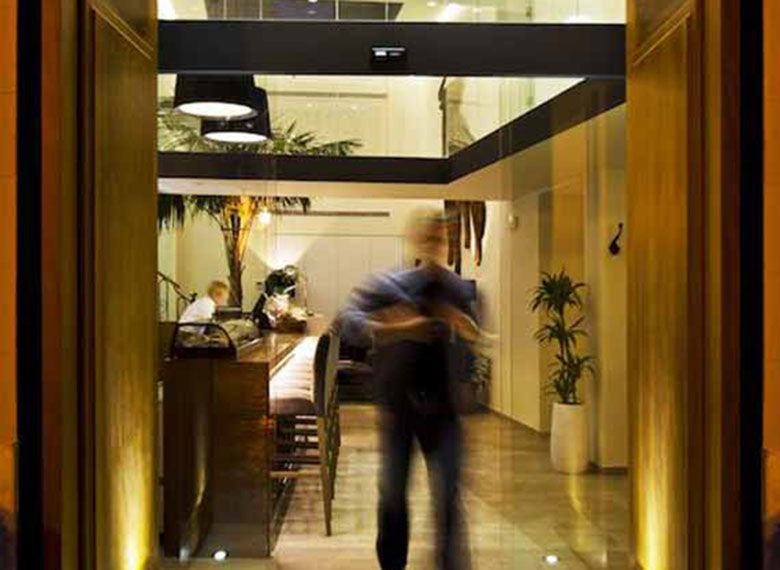 011_OK_EXT_PALMA-SUITES-HOTEL-RESIDENCE_007_v2