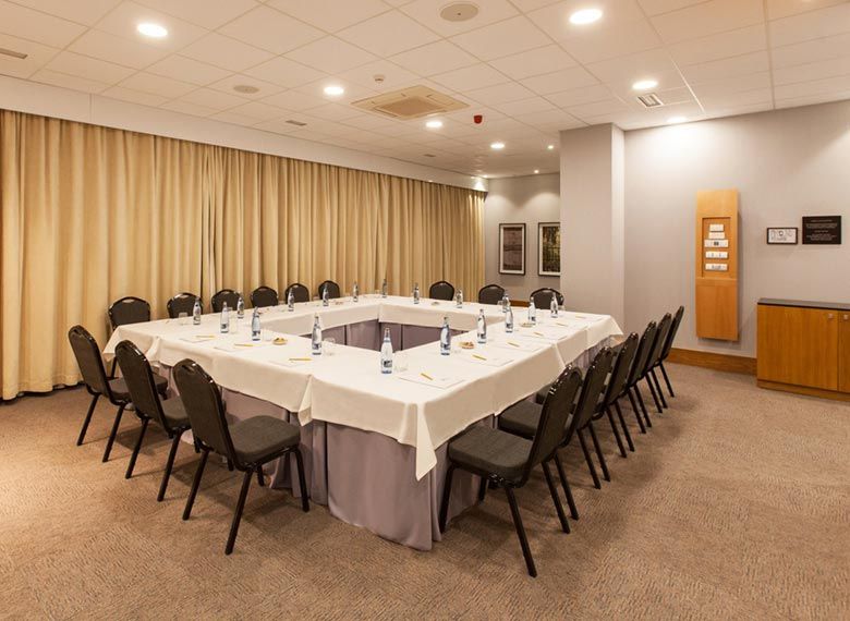 012_OK_EXT_Hilton-Garden-Inn-Malaga_012