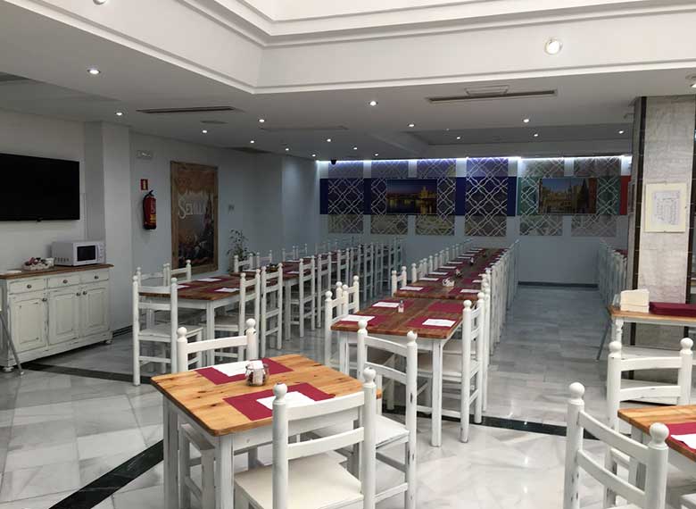 012_OK_EXT_Hotel-San-Pablo-Sevilla_019