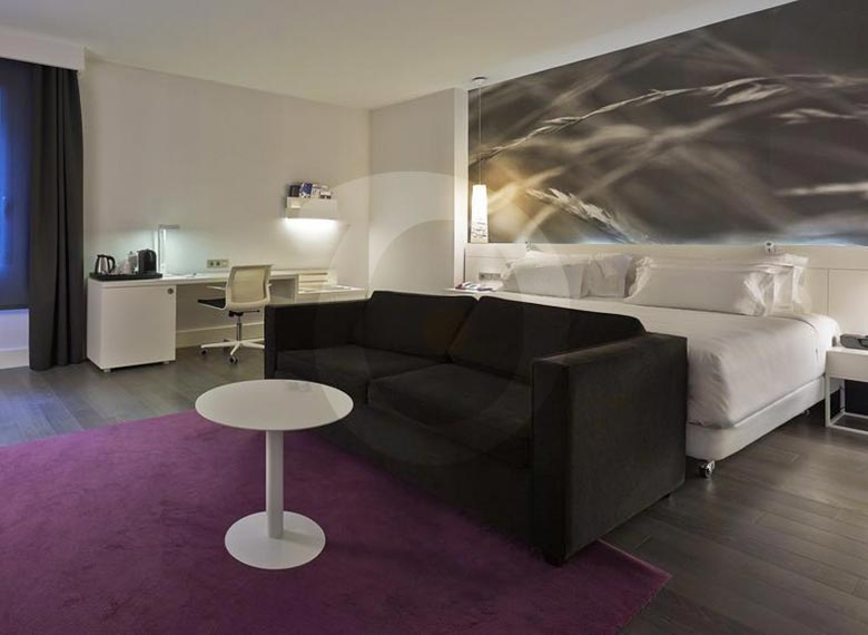 012_OK_EXT_NH-Collection-Villa-De-Bilbao_015