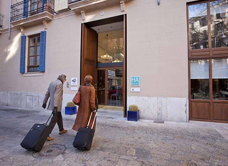012_OK_EXT_PALMA-SUITES-HOTEL-RESIDENCE_011