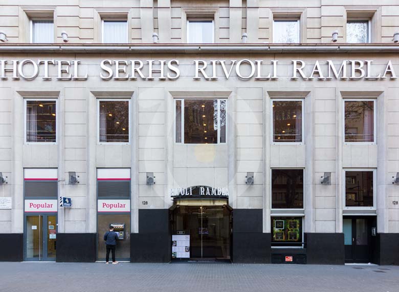 012_OK_OK_Edit_HOT_Rivoli_001_s02