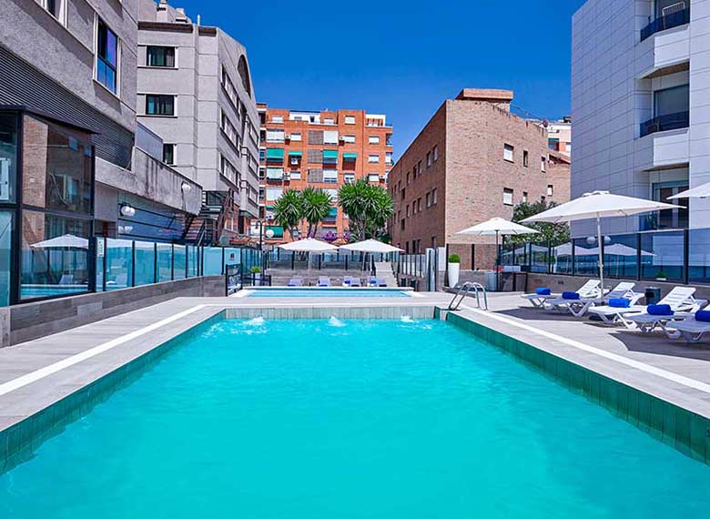 013_EXT_SERCOTEL-GRAN-HOTEL-LUNA-DE-GRANADA-_004
