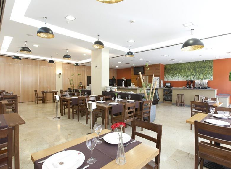 014_OK_EXT_HOT_Vertice-Sevilla_016