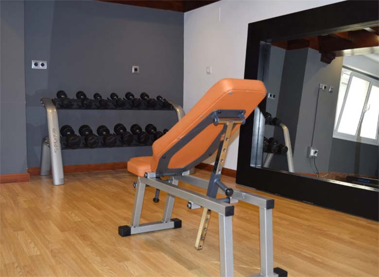 014_OK_Ext_HOTEL-PARQUE_017