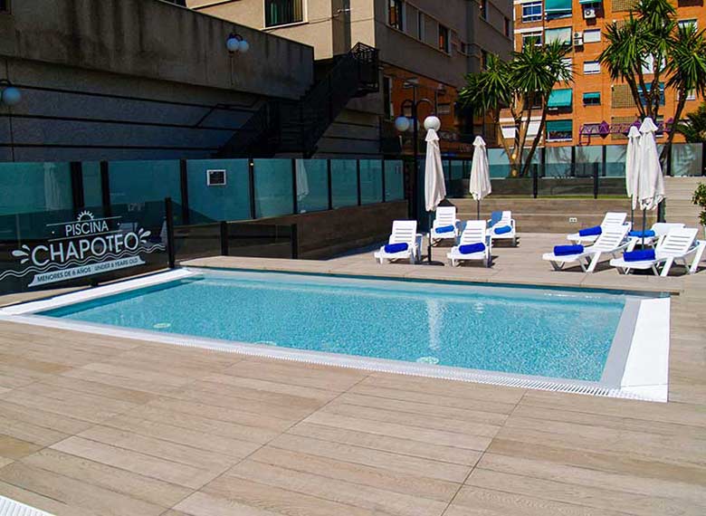 015_EXT_SERCOTEL-GRAN-HOTEL-LUNA-DE-GRANADA-_006