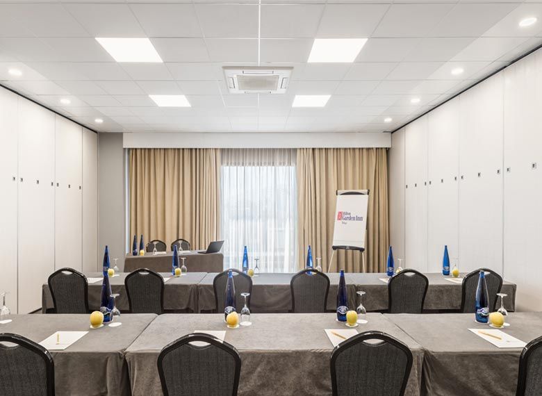 015_OK_EXT_Hilton-Garden-Inn-Malaga_003