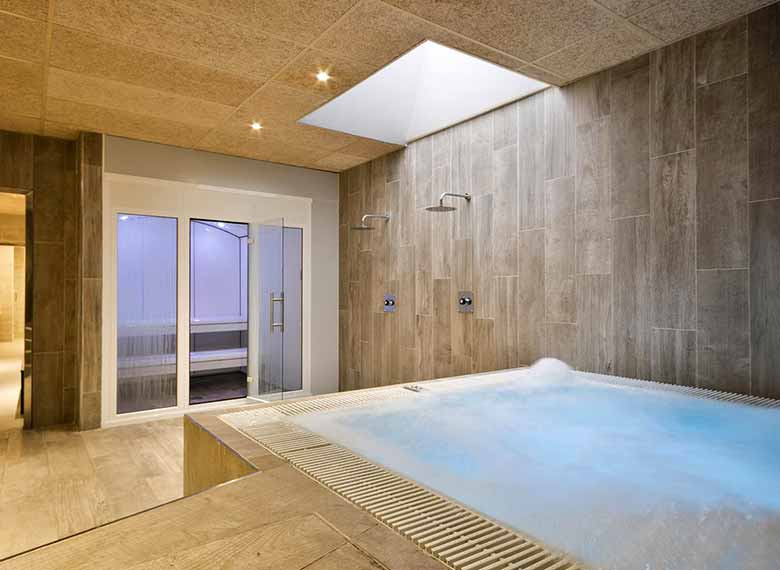 015_OK_EXT_Hotel-Best-Auto-Hogar_014