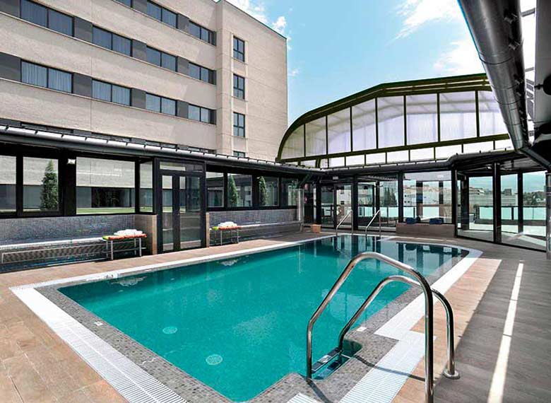 016_EXT_SERCOTEL-GRAN-HOTEL-LUNA-DE-GRANADA-_023