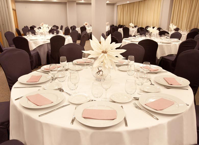 016_OK_EXT_Hilton-Garden-Inn-Malaga_002
