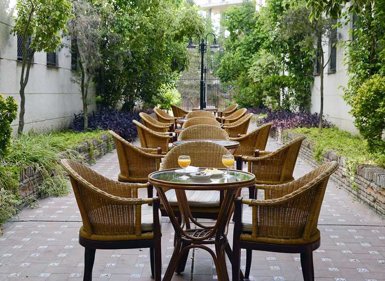 016_OK_EXT_Hotel-San-Pablo-Sevilla_003